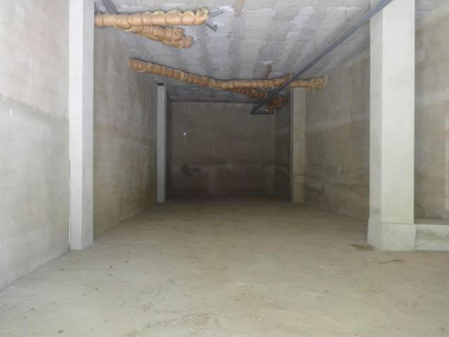 Local comercial en alquiler en Quart de Poblet, Colegio San Onofre photo 0