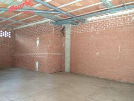 Local comercial en alquiler en Arroyo de la Encomienda, La flecha photo 0