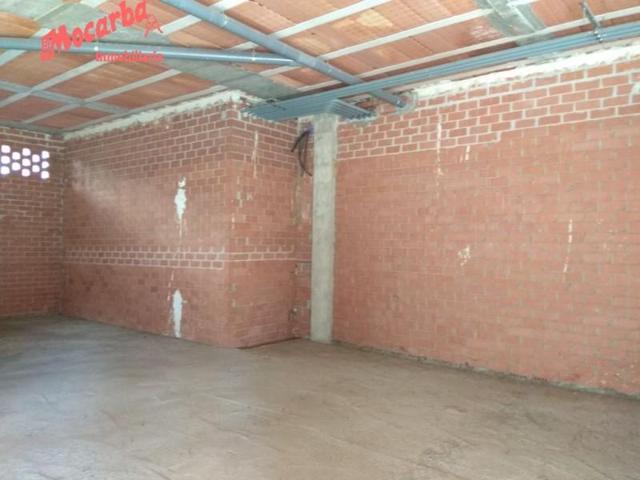 Local comercial en alquiler en Arroyo de la Encomienda, La flecha photo 0