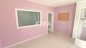 Local comercial en alquiler en Ontinyent, Llombo photo 0