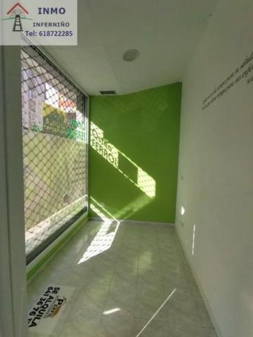 Local comercial en alquiler en Ferrol, Ultramar photo 0