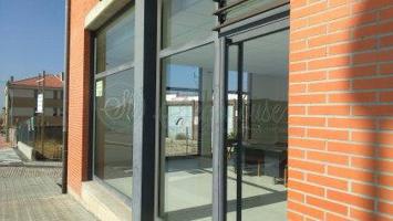 Local comercial en alquiler en La Lastrilla, Lastrilla (La) photo 0