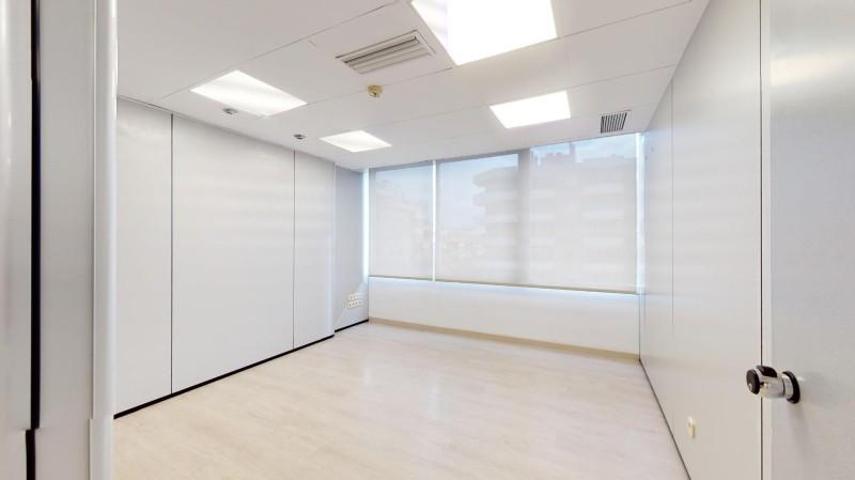 Oficina en alquiler en Mallorca, El Vivero photo 0