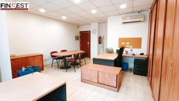 Local comercial en alquiler en Blanes, Centro photo 0