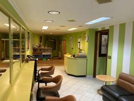 Local comercial en alquiler en Santiago de Compostela, Meixonfrio photo 0