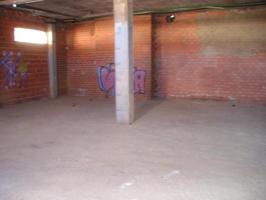 Local comercial en alquiler en Zafra, Zafra photo 0
