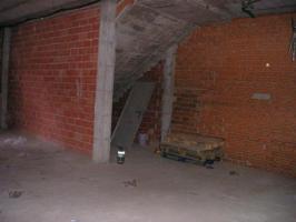 Local comercial en alquiler en Puebla de Sancho Pérez, Puebla de Sancho Pérez photo 0