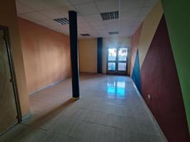 Local comercial en alquiler en Valdetorres de Jarama, Valdetorres de Jarama photo 0