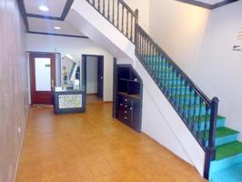 Local comercial en alquiler en Pola de Siero, Siero photo 0