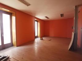 Oficina en alquiler en Torrelavega, BULEVARD photo 0