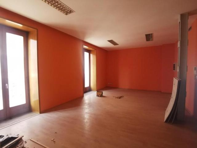 Oficina en alquiler en Torrelavega, BULEVARD photo 0