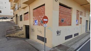 Local comercial en alquiler en Plasencia, AVDA. EXTREMADURA photo 0