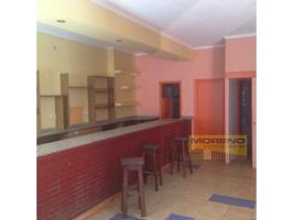 Local comercial en alquiler en Sarria photo 0