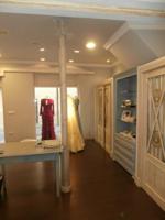 Local comercial en alquiler en Plasencia, Calle Santa Ana, 10600 photo 0