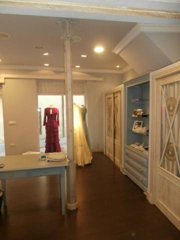 Local comercial en alquiler en Plasencia, Calle Santa Ana, 10600 photo 0