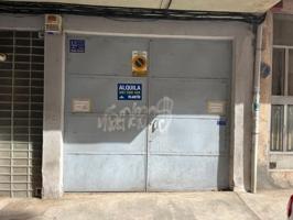 Local comercial en alquiler en Ponferrada, Calle Infanta Doña Teresa, 24401 photo 0