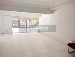 Oficina en alquiler en Logroño, Centro photo 0