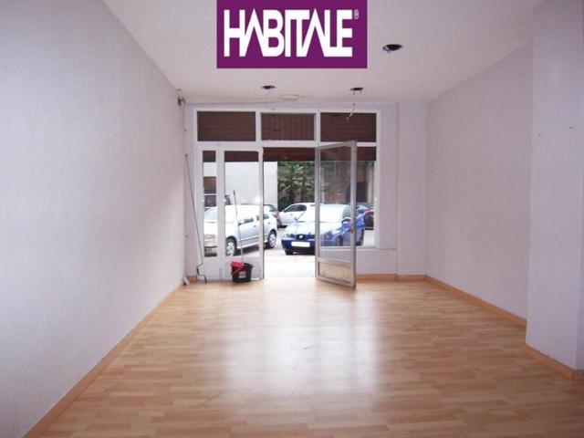 Local comercial en alquiler en Valencia, Malilla photo 0