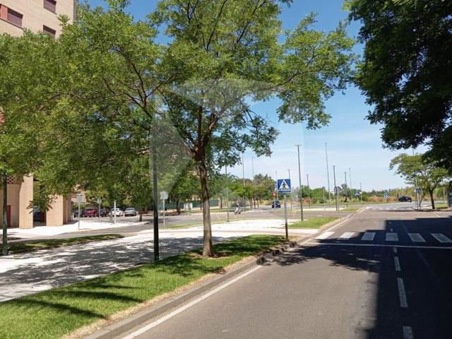 Local comercial en alquiler en Badajoz photo 0