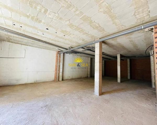 Local comercial en alquiler en San Pedro del Pinatar, San Pedro del Pinatar photo 0