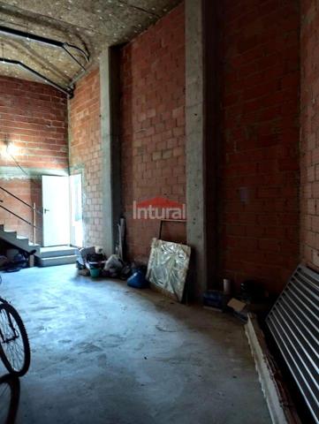 Local comercial en alquiler en Albacete, Paseo Circunvalación, 02004 photo 0