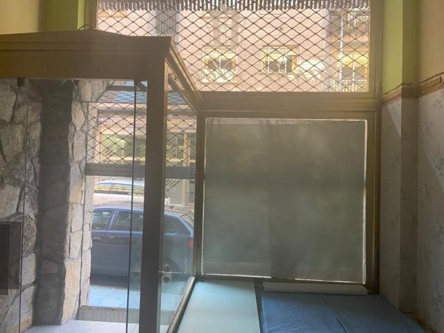 Local comercial en alquiler en Lalín photo 0