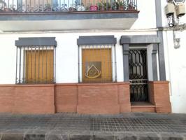 Local comercial en alquiler en Cartaya, Centro photo 0