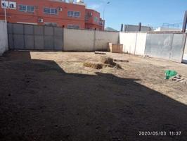 Terreno en alquiler en Torredonjimeno, Torredonjimeno photo 0