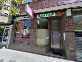 Local comercial en alquiler en Ponferrada, Flores del sil photo 0