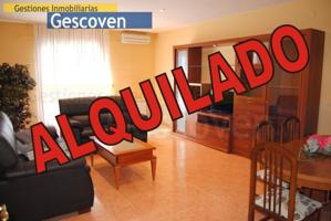 Piso en alquiler en Valencia de Alcántara, Centro photo 0