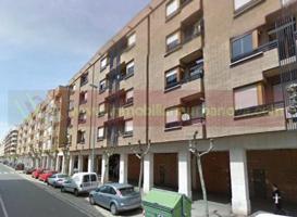 Local comercial en alquiler en Logroño, Club Deportivo photo 0