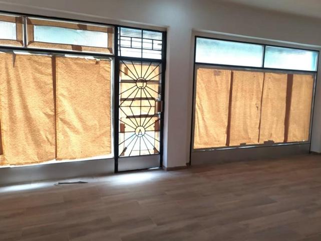 Local comercial en alquiler en Gijón, Gijón photo 0