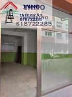 Local comercial en alquiler en Ferrol photo 0