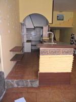 Local comercial en alquiler en Vigo, JENARO DE LA FUENTE photo 0