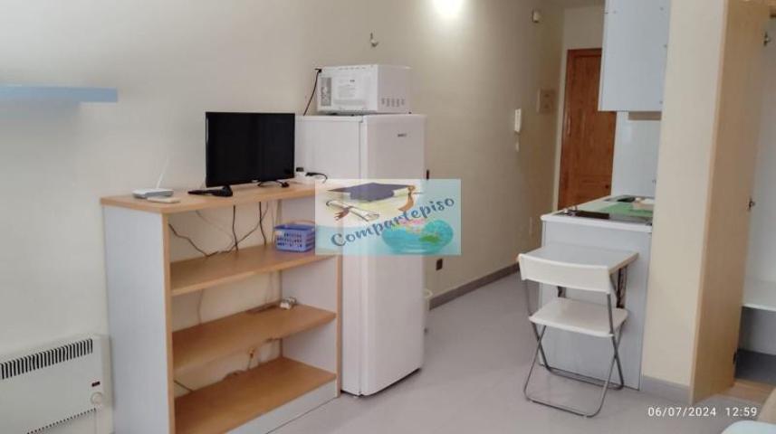 Piso en alquiler en La Ñora photo 0