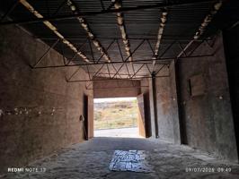 Local comercial en alquiler en Borox, Castilla la mancha photo 0