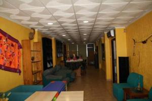 Local comercial en alquiler en Bigastro, Bigastro photo 0