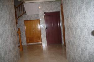 Local comercial en alquiler en Orihuela, Zona Centro photo 0