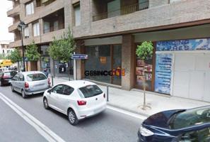 Local comercial en alquiler en Ontinyent, Concep-Major photo 0
