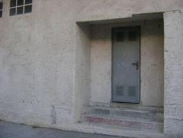 Local comercial en alquiler en Boiro, Barraña photo 0