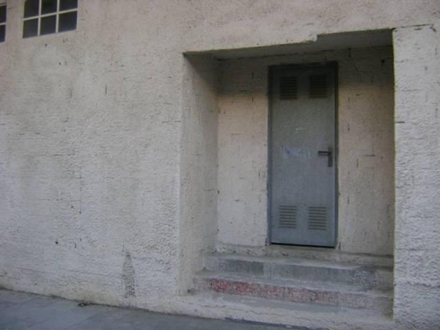 Local comercial en alquiler en Boiro, Barraña photo 0