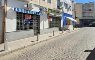 Local comercial en alquiler en Pozoblanco, Pozoblanco photo 0