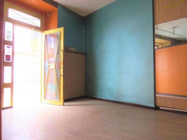 Local comercial en alquiler en Alcalá de Guadaira, Centro photo 0