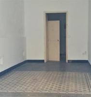 Local comercial en alquiler en Alcalá de Guadaira, Centro photo 0