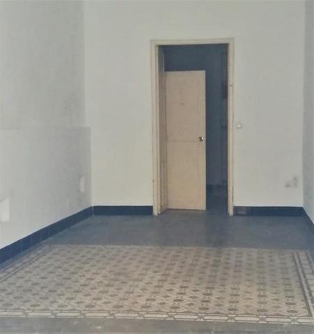 Local comercial en alquiler en Alcalá de Guadaira, Centro photo 0