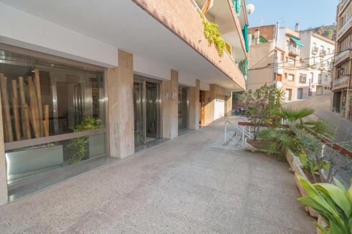 Oficina en alquiler en Martorell, Rosanes photo 0