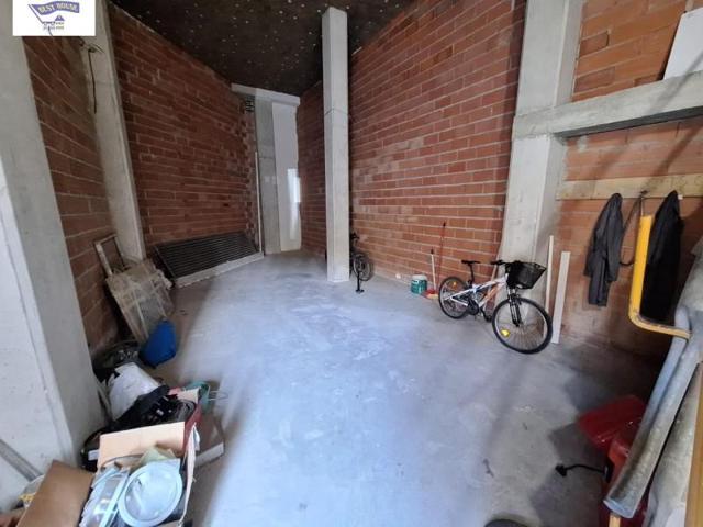 Local comercial en alquiler en Albacete, Circunvalacion-Carrefour photo 0