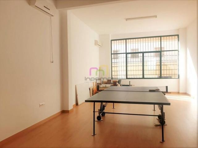 Oficina en alquiler en Badajoz, Centro photo 0
