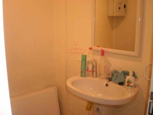 Local comercial en alquiler en Albacete, Industria photo 0