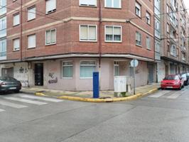 Oficina en alquiler en Ponferrada, Centro photo 0